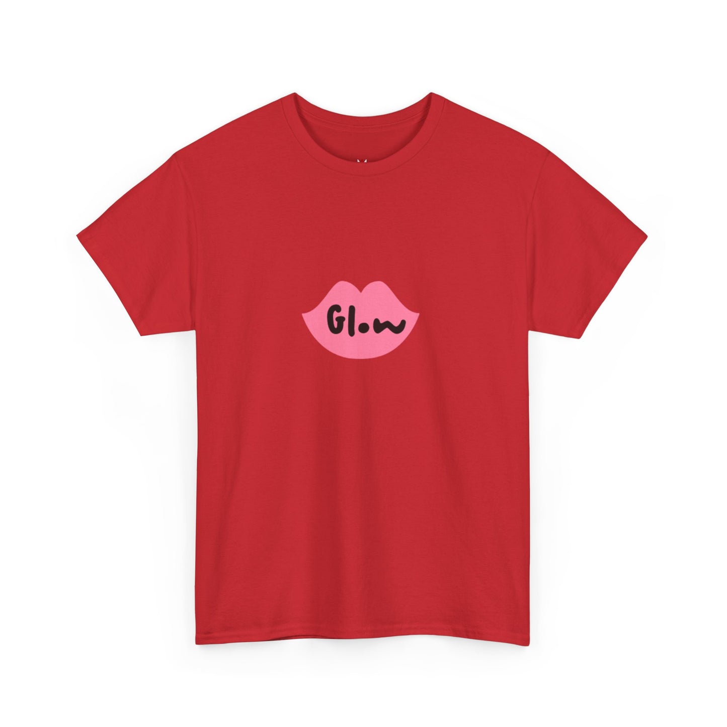 Women | Glo