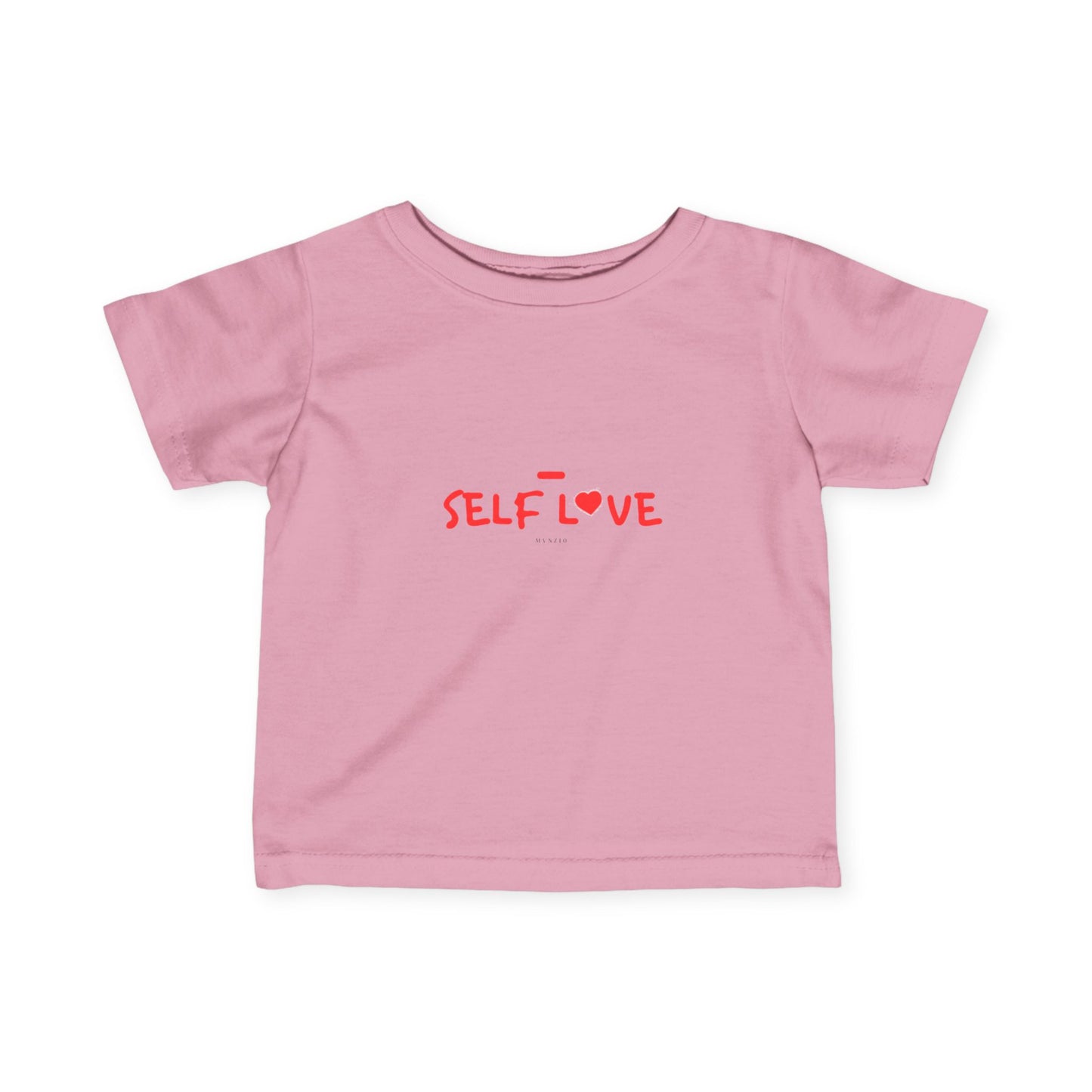 Baby | Self Love