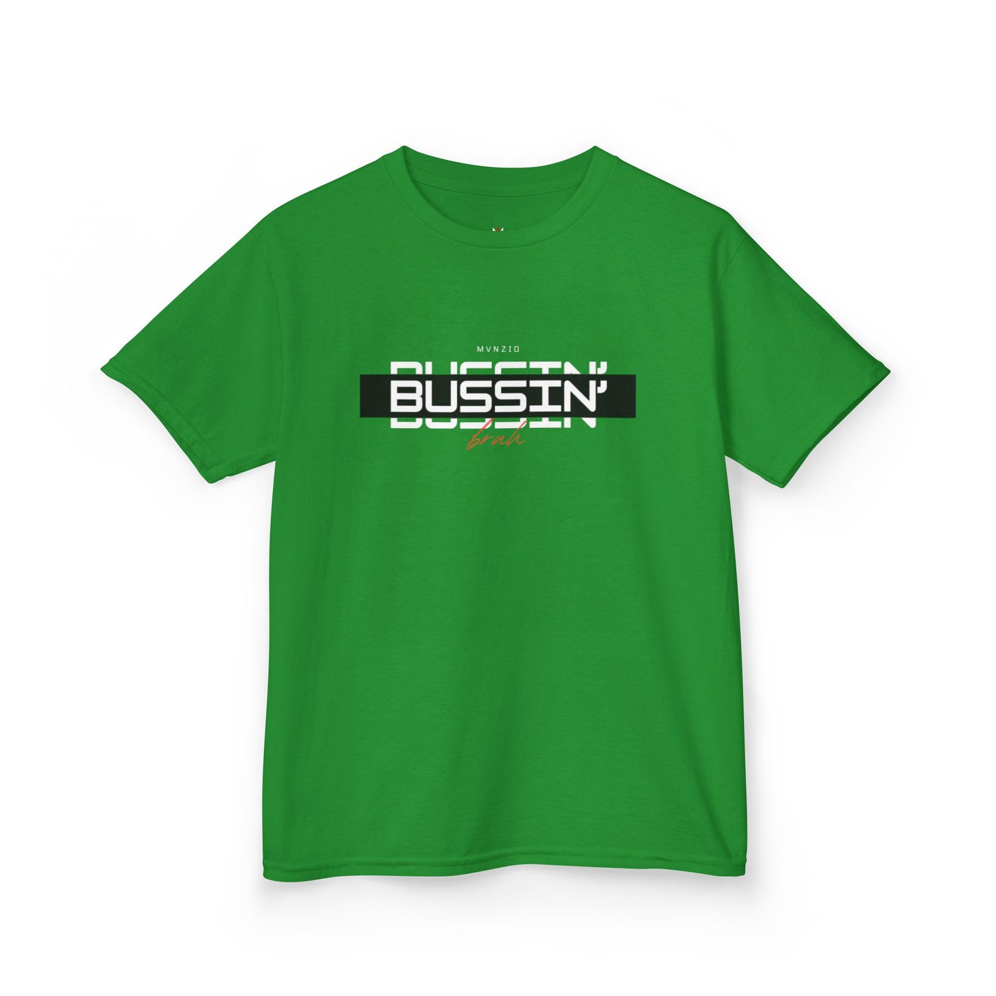 Kids | Bussin'