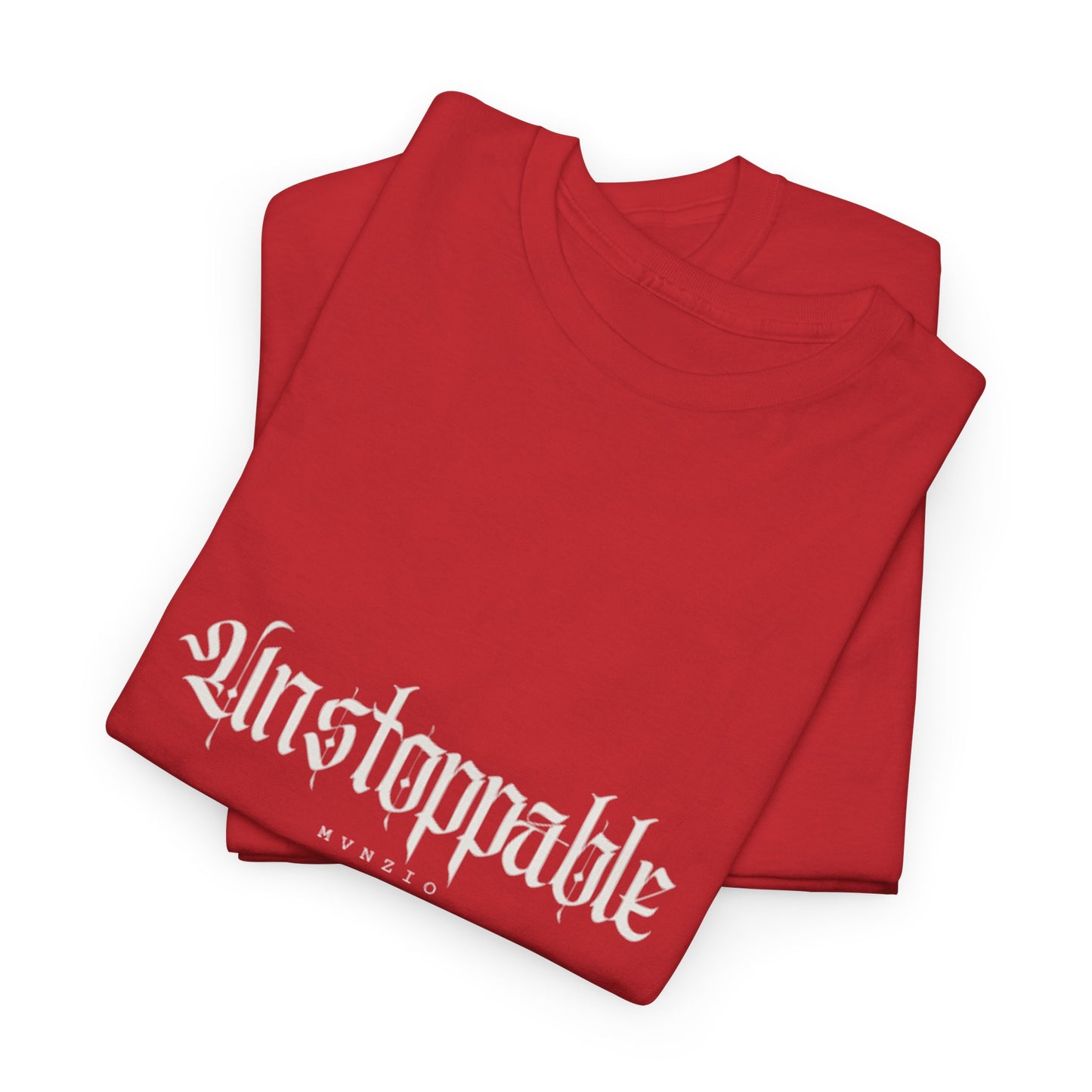Women | Unstoppable