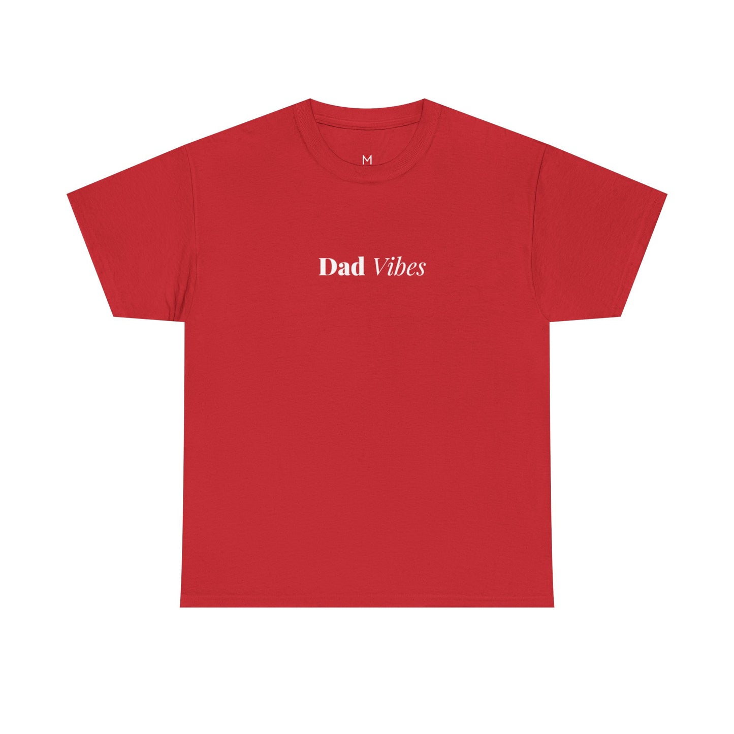 Men | Dad Vibes