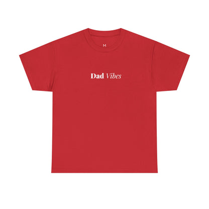 Men | Dad Vibes