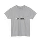 Women | BLUSH
