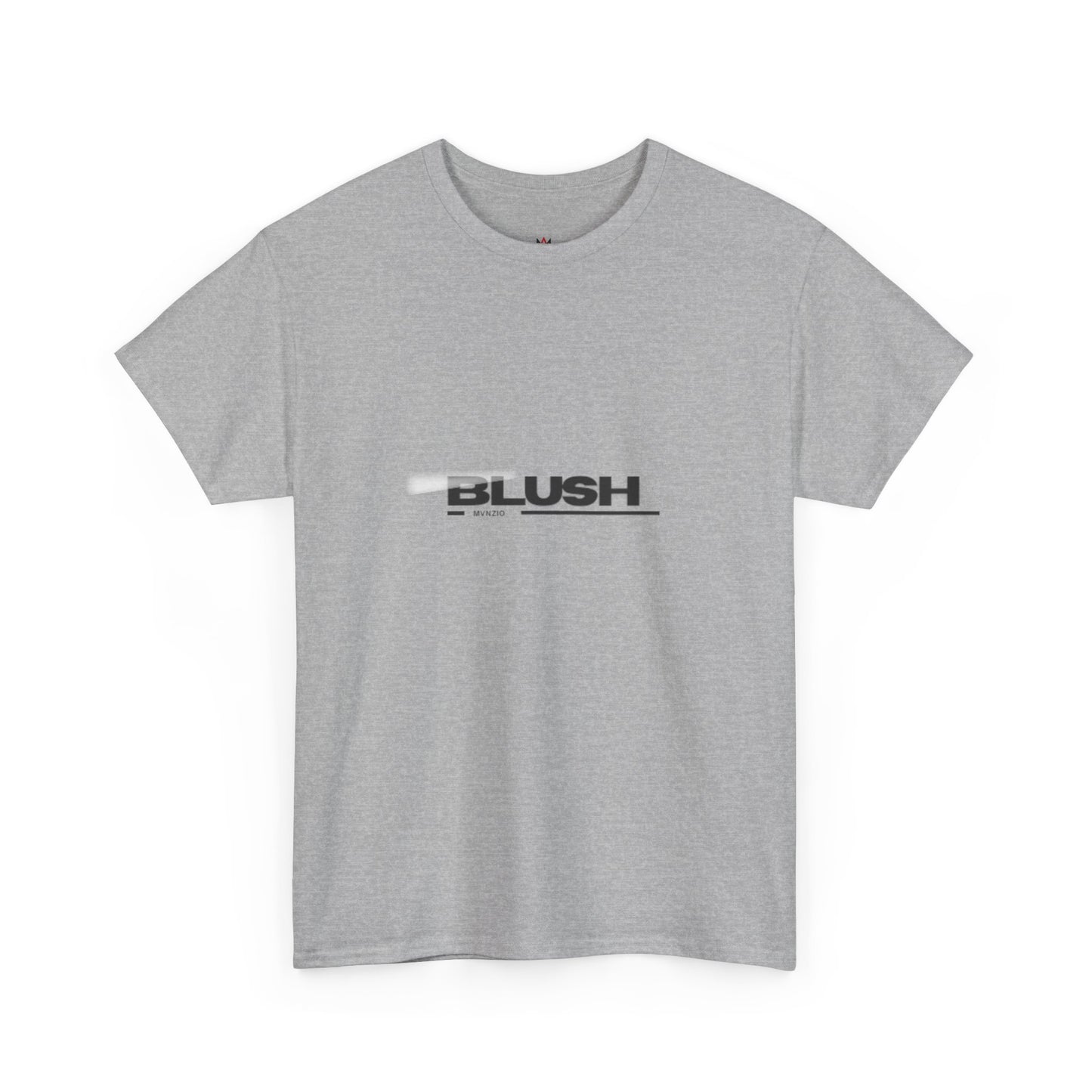 Women | BLUSH