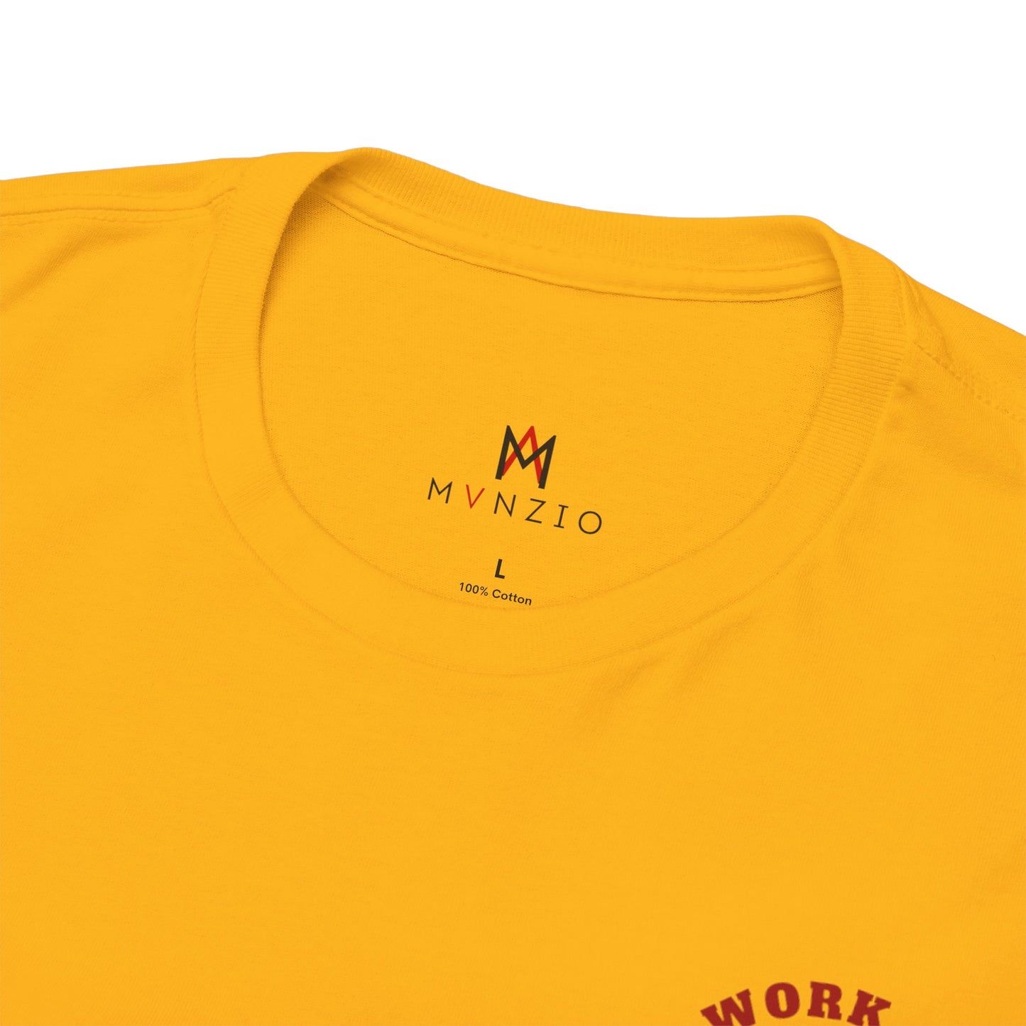 Men | I Workout