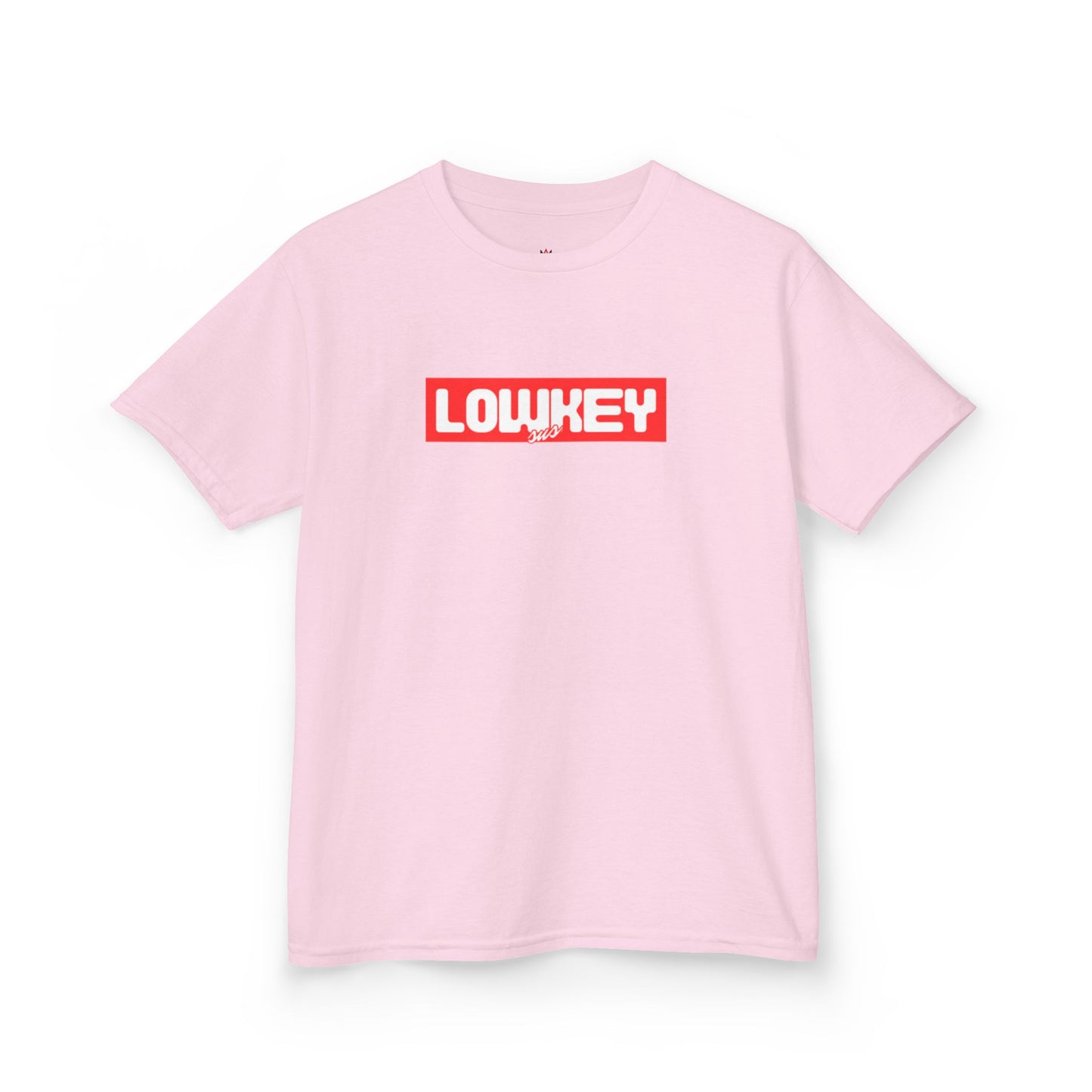 Kids | Lowkey