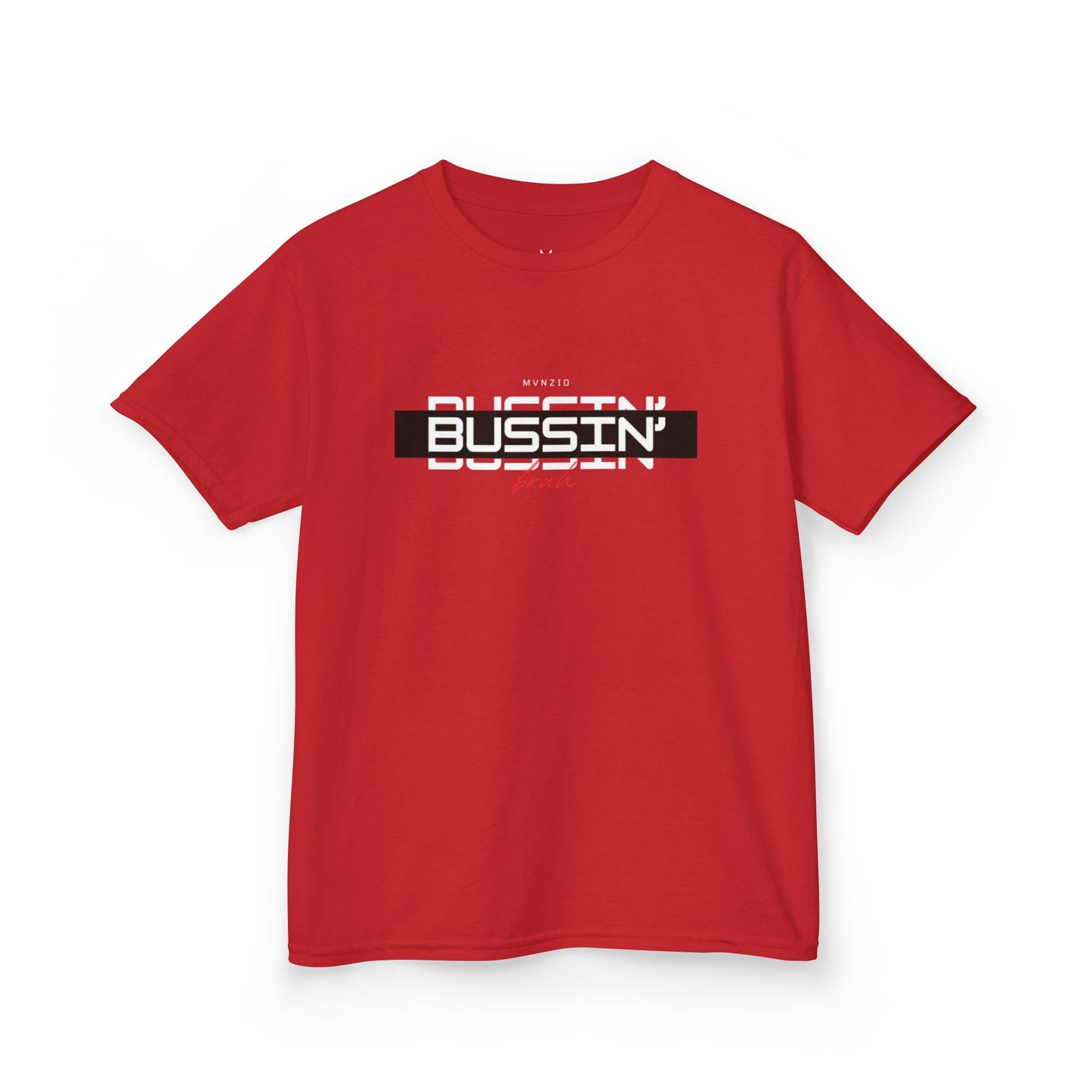 Kids | Bussin'