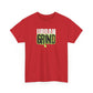 Men | Urban Grind