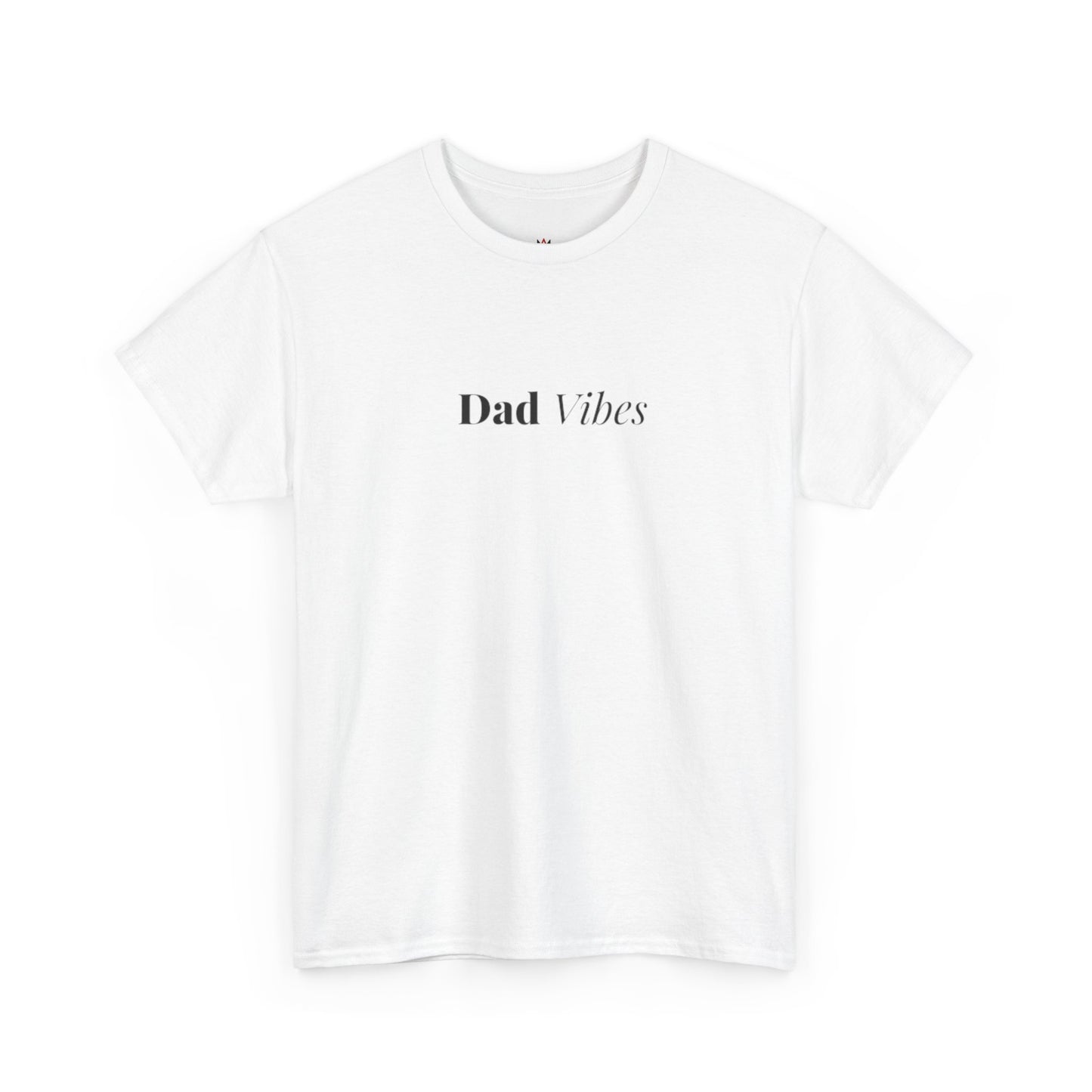 Men | Dad Vibes