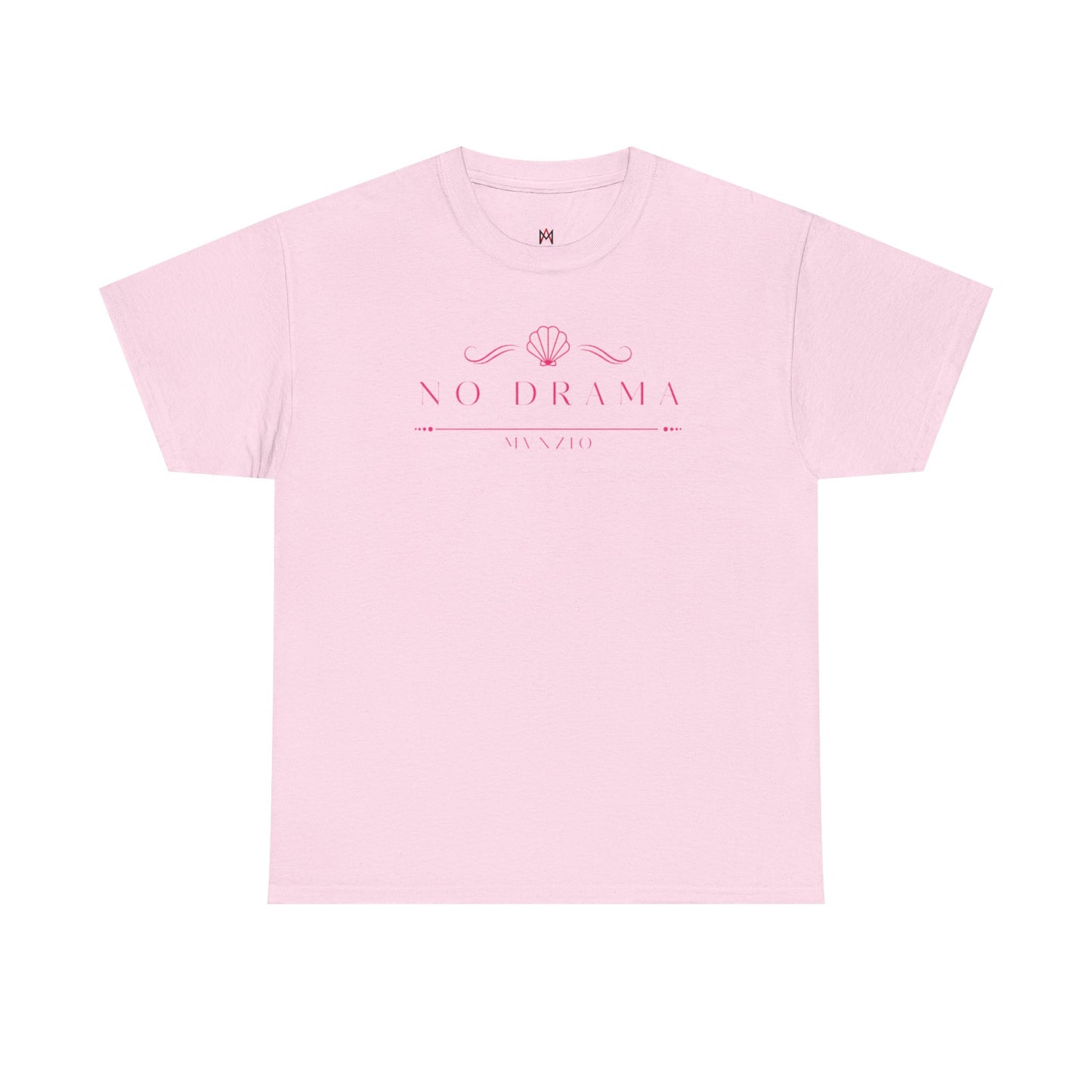 Women | No Drama