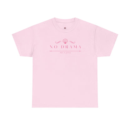 Women | No Drama