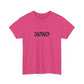 Women | XOXO