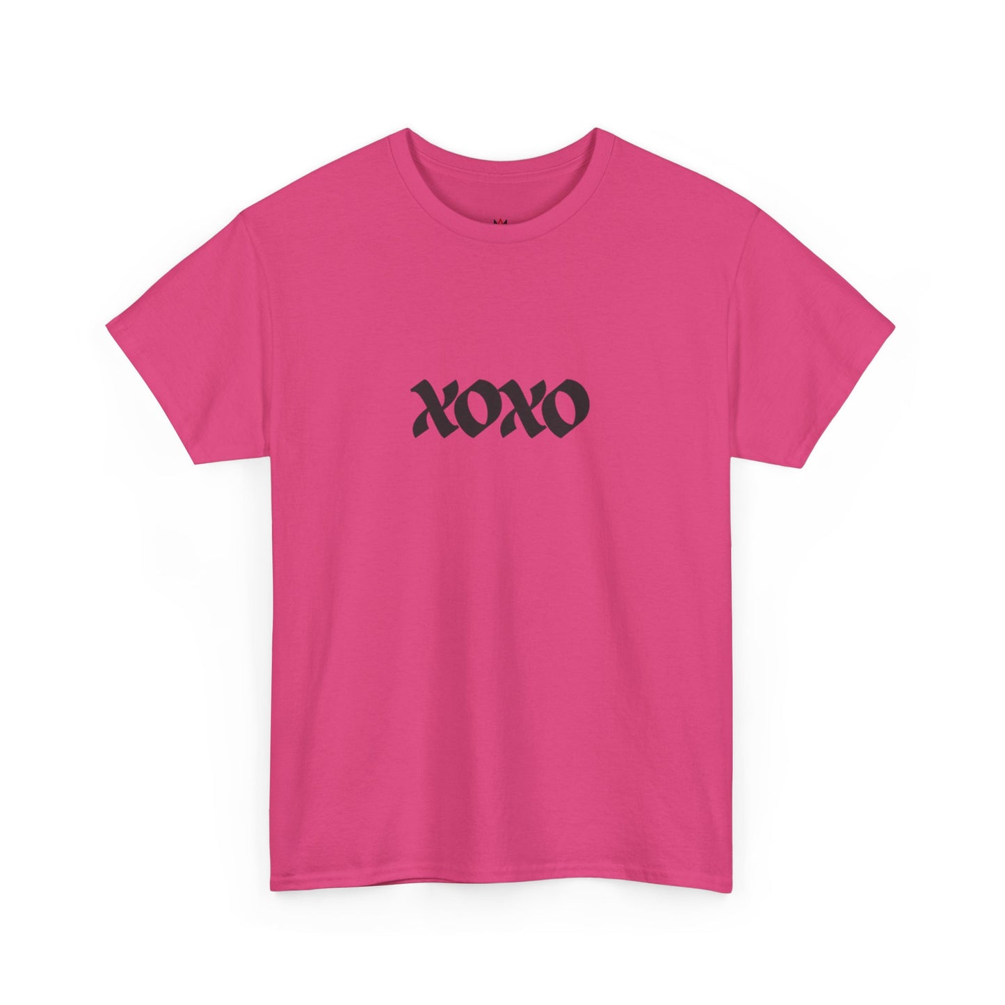Women | XOXO