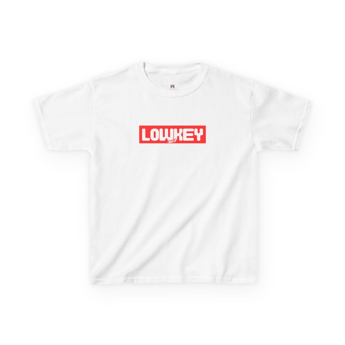 Kids | Lowkey