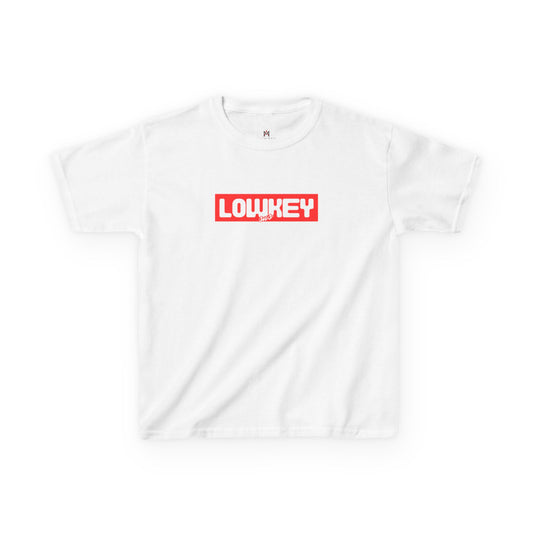 Kids | Lowkey