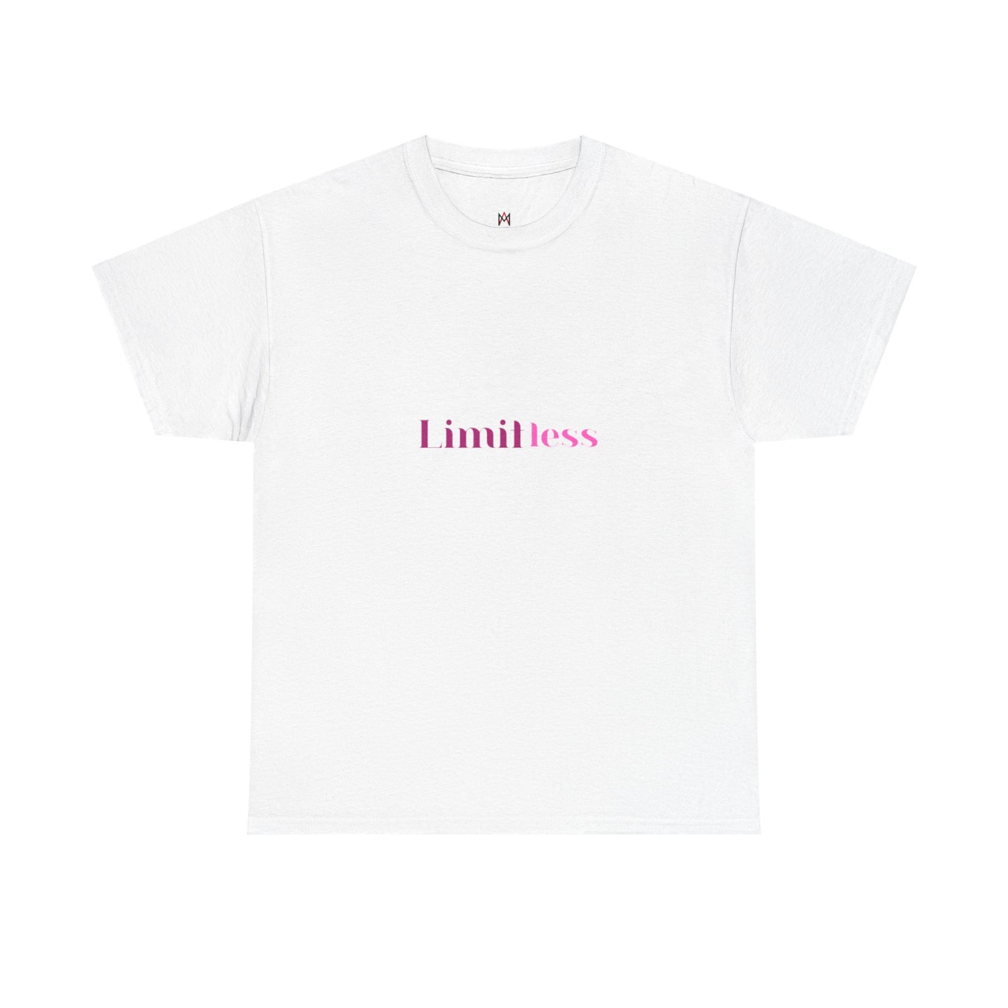 Women | Limitless