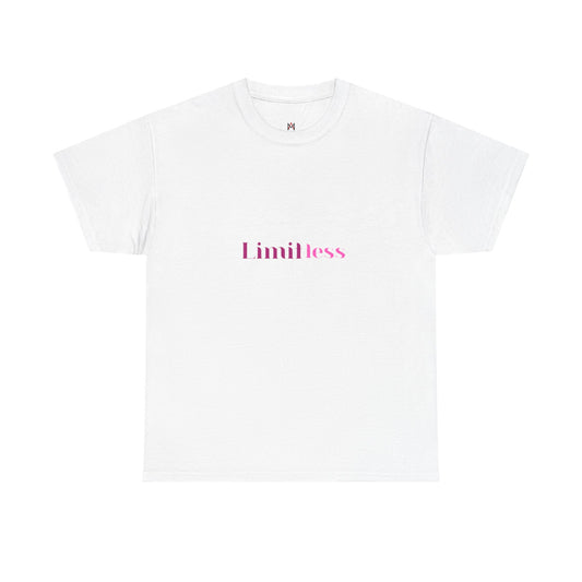 Women | Limitless