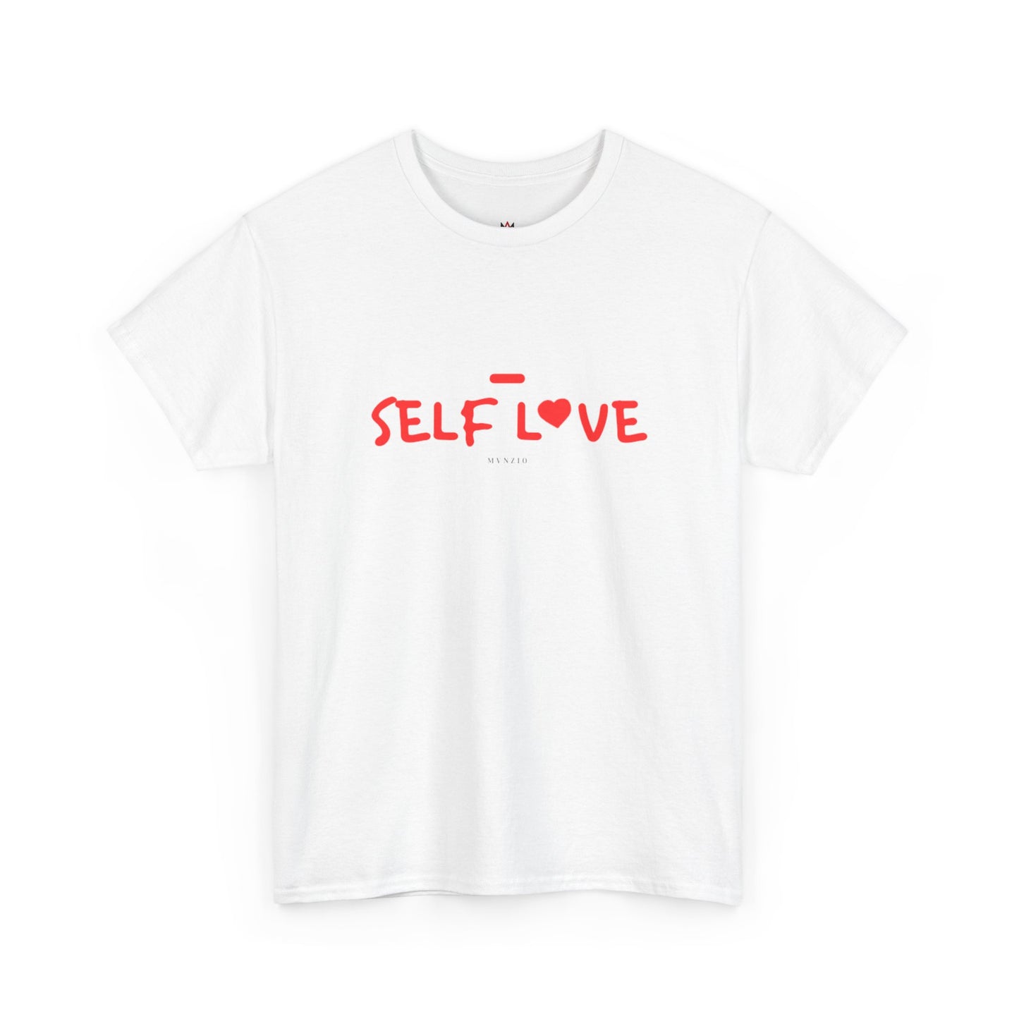 Women | Self Love