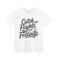 Men | Catch Flights, Not Feelings