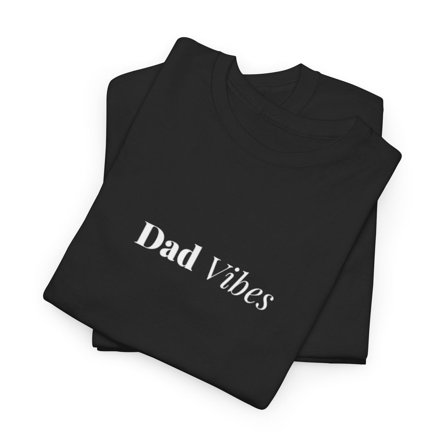 Men | Dad Vibes