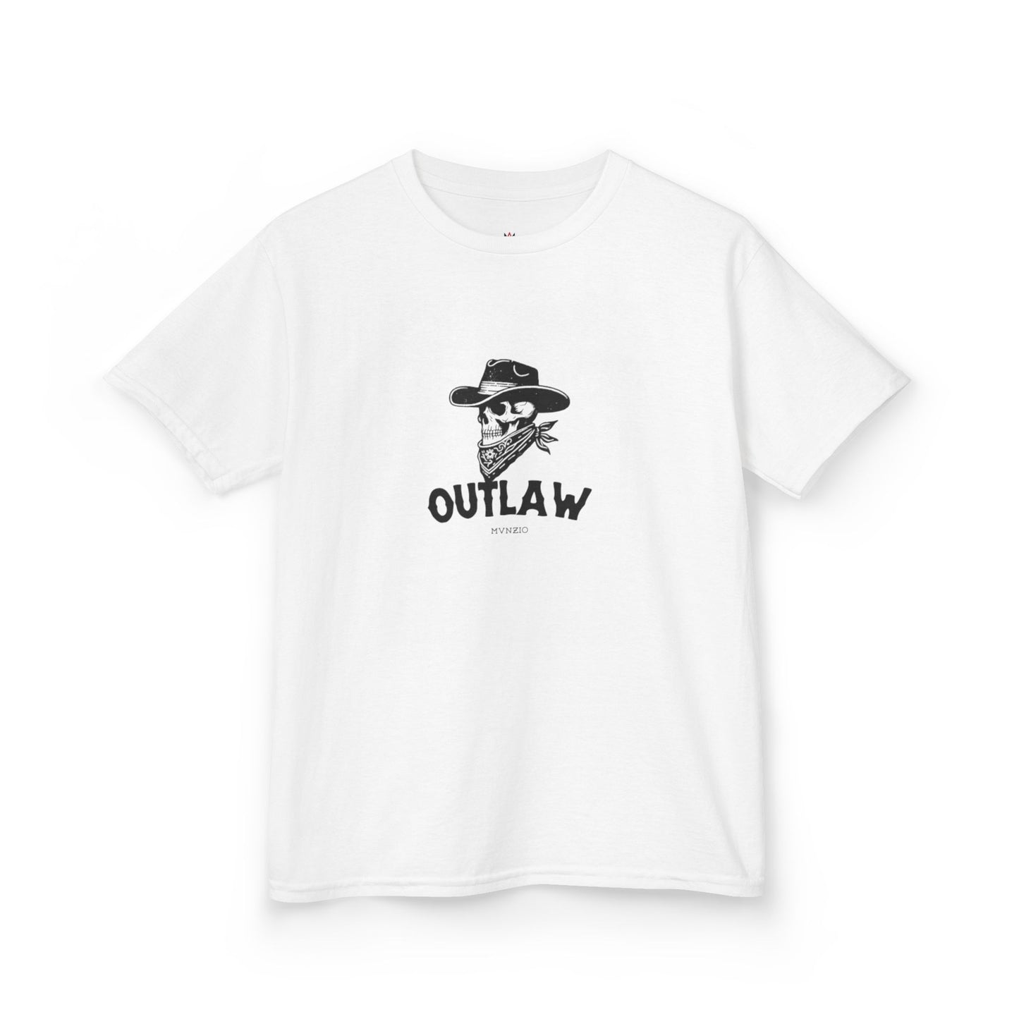 Kids | Outlaw