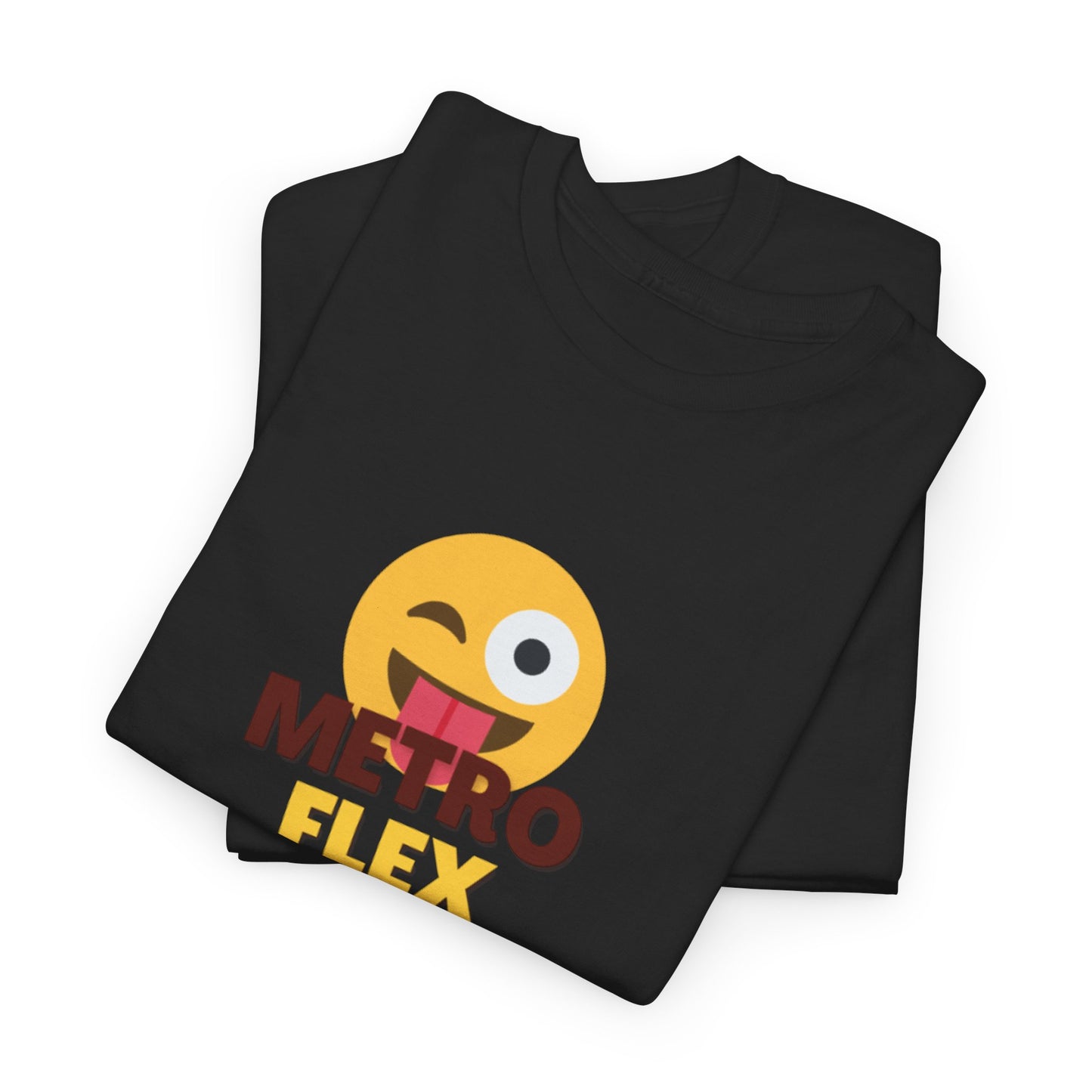 Men | Metro Flex