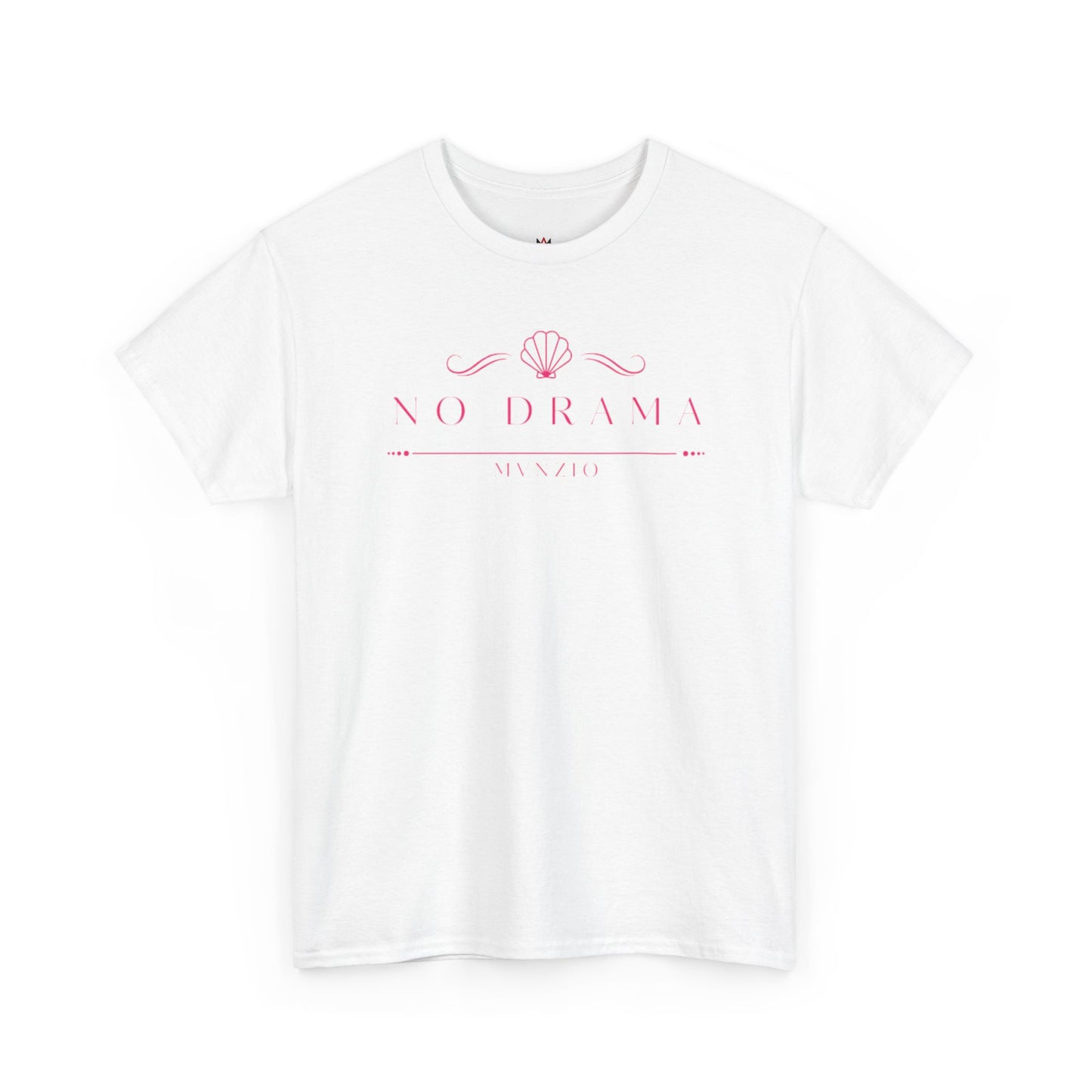 Women | No Drama