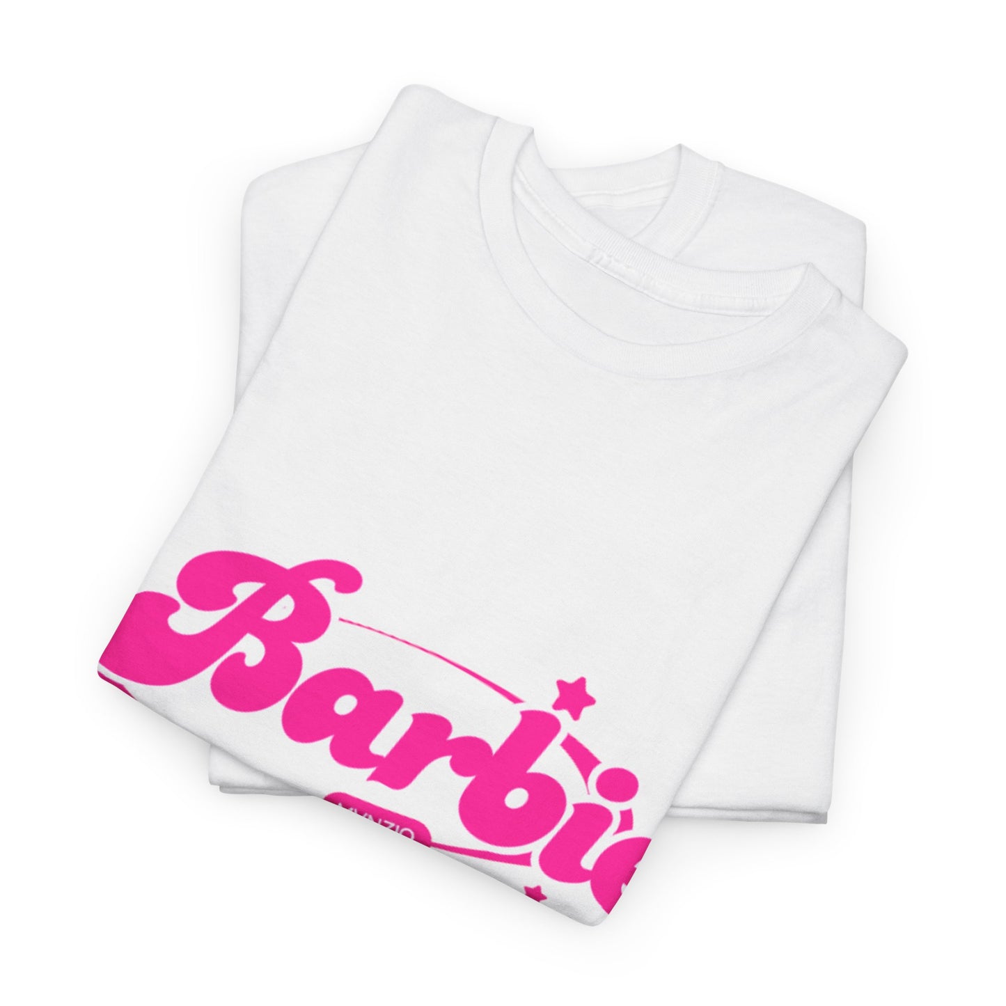 Women | Barbie