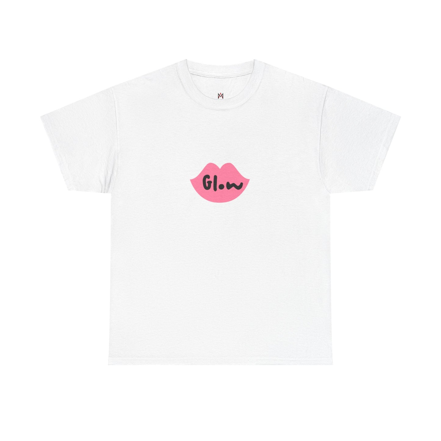 Women | Glo