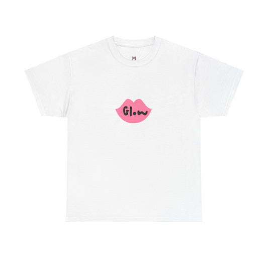 Women | Glo