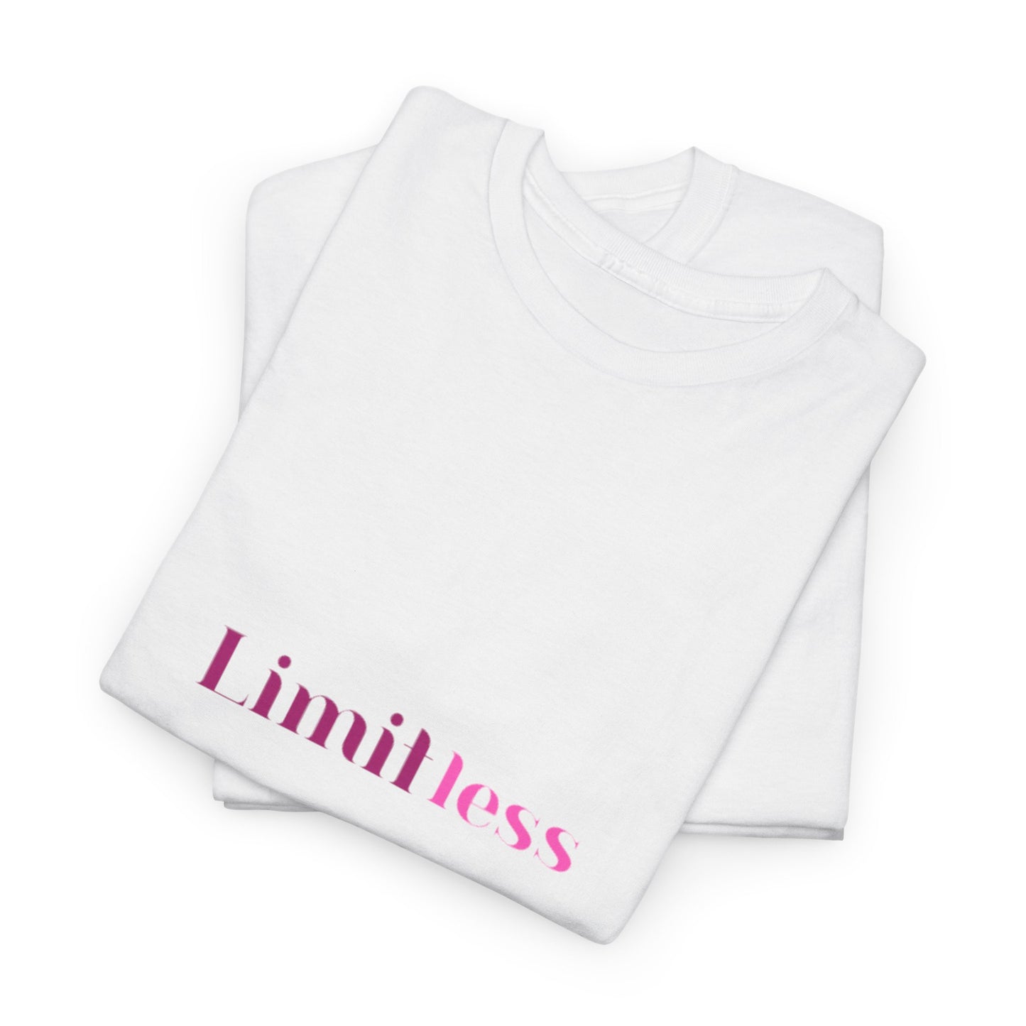 Women | Limitless