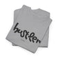 Men | Hustler