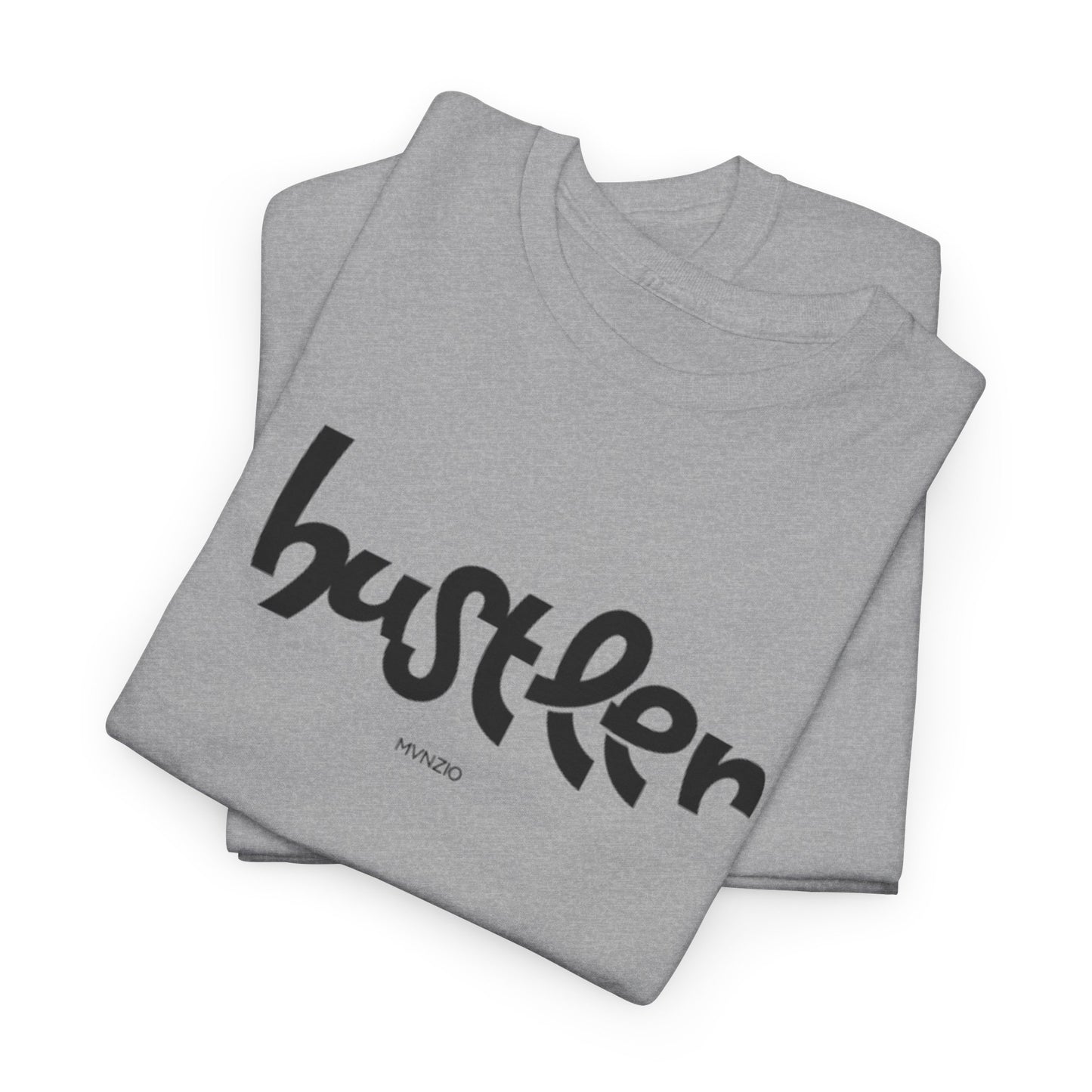 Men | Hustler