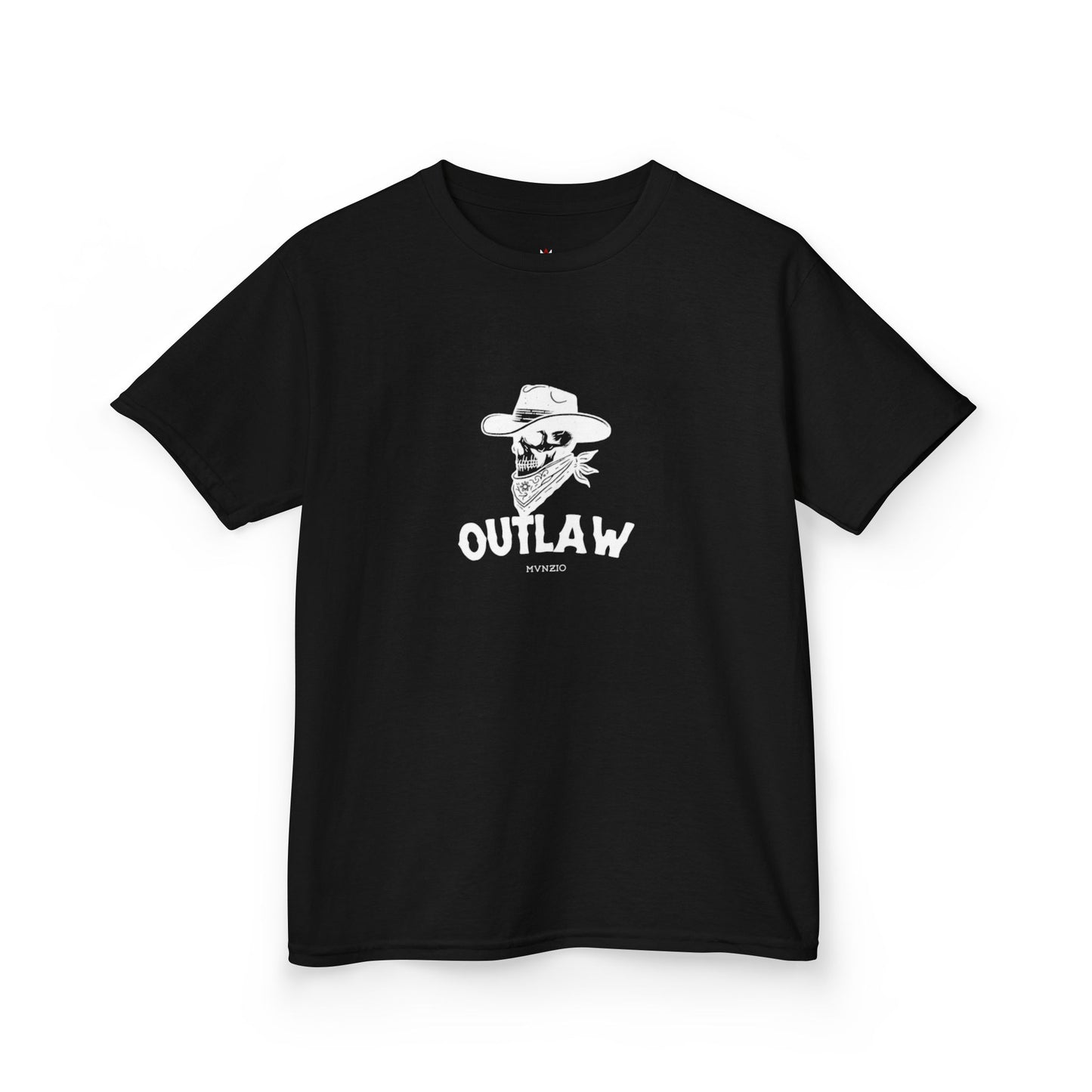 Kids | Outlaw