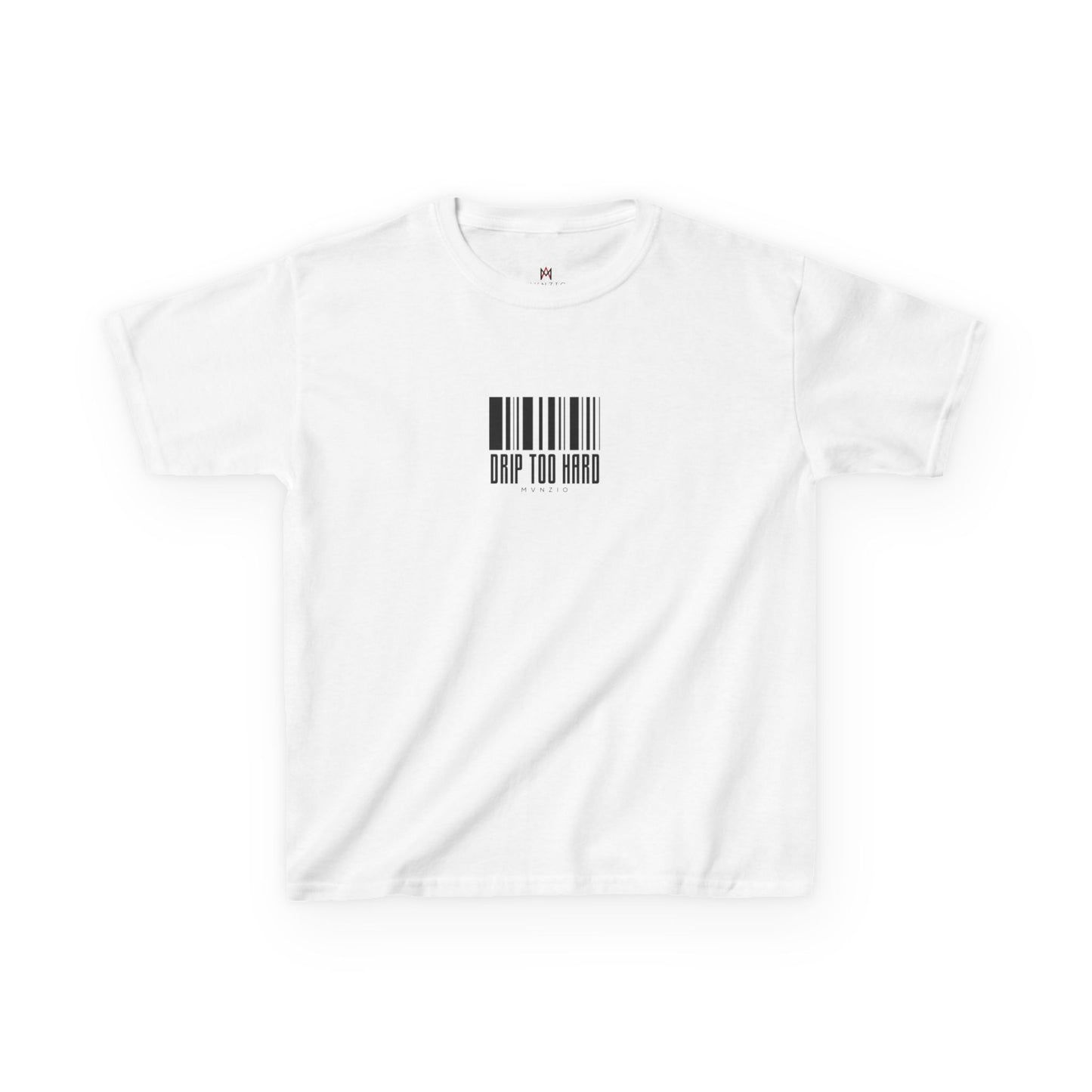 Kids | Drip Too Hard