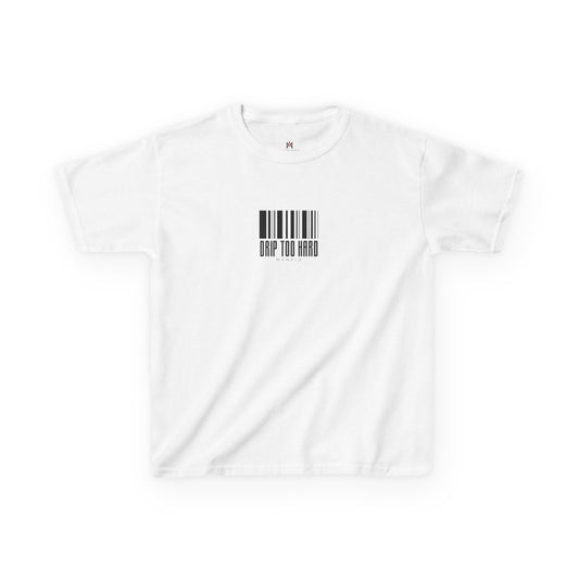Kids | Drip Too Hard