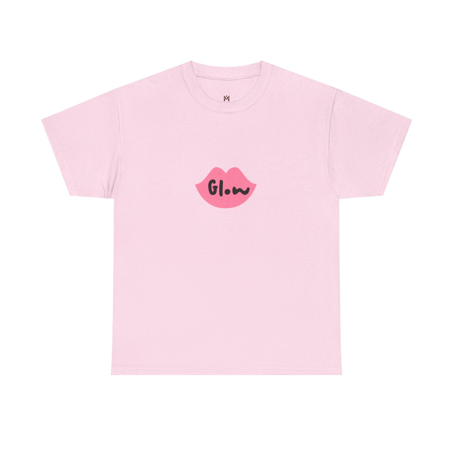 Women | Glo