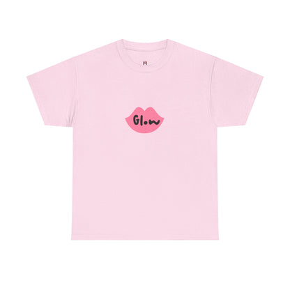 Women | Glo