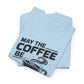 Men | Coffee Lover