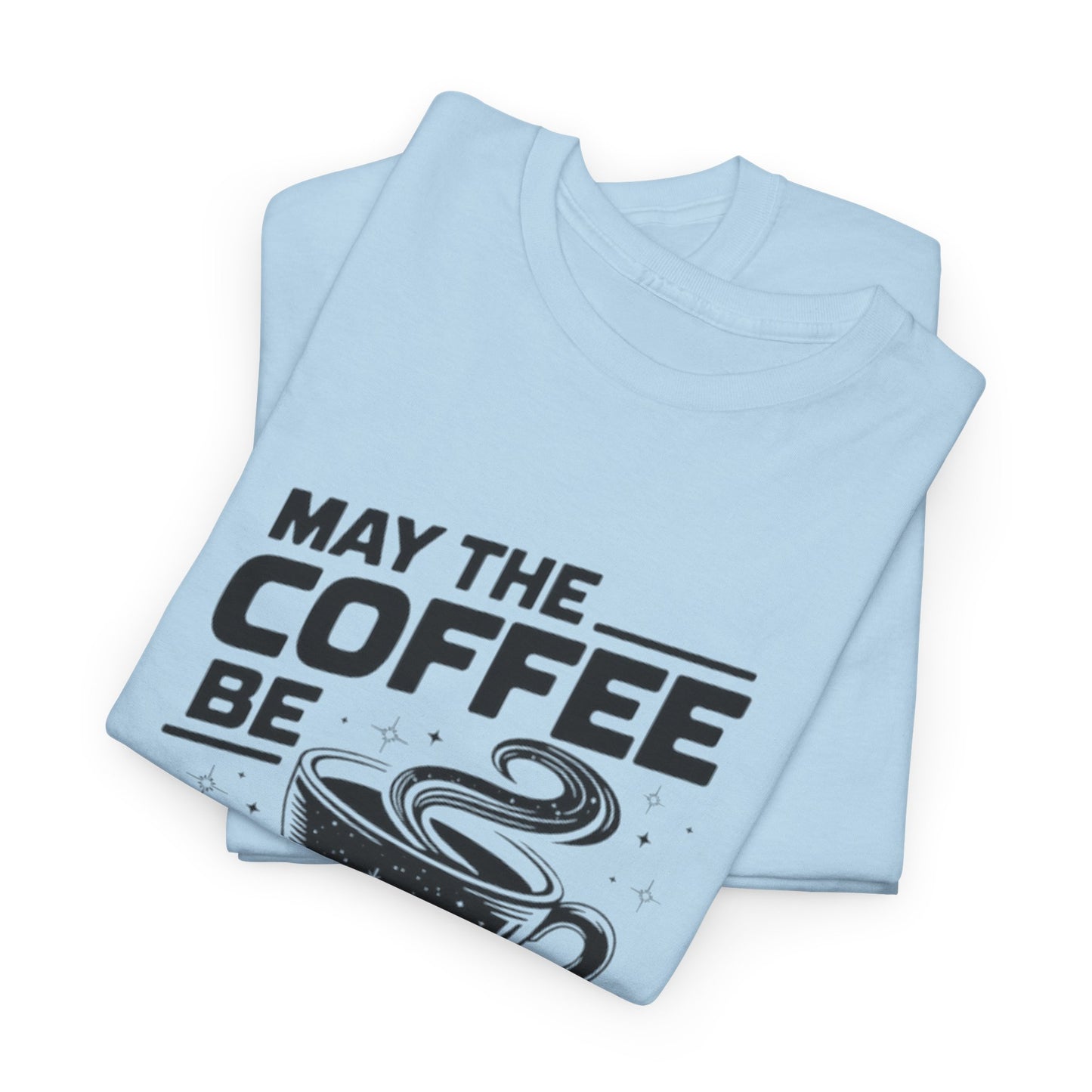 Men | Coffee Lover