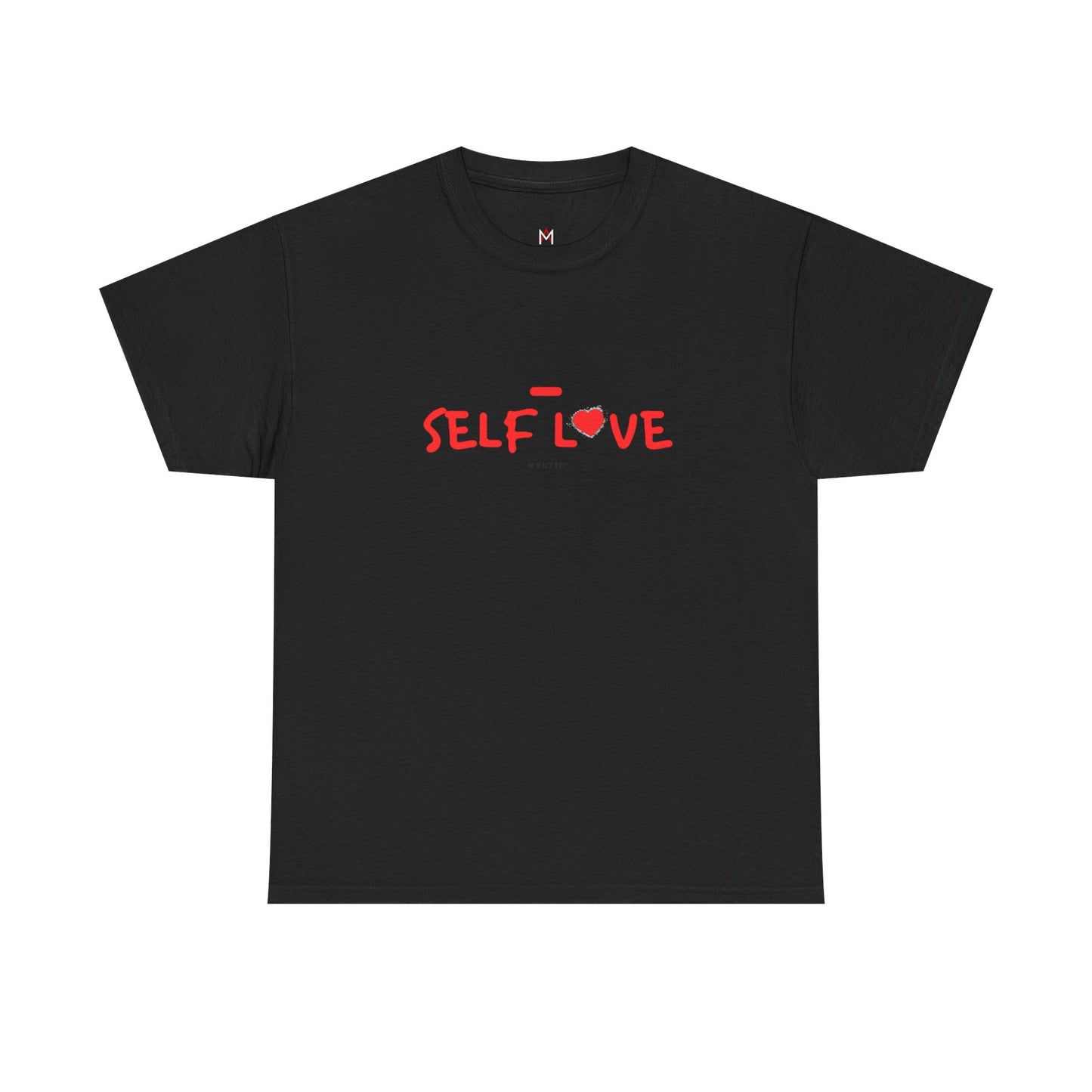 Women | Self Love