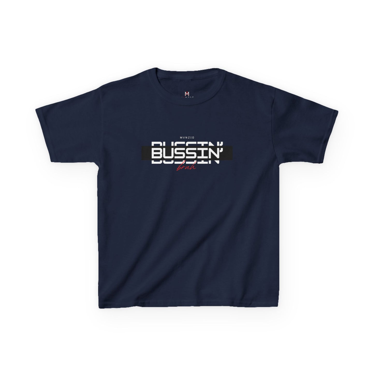 Kids | Bussin'