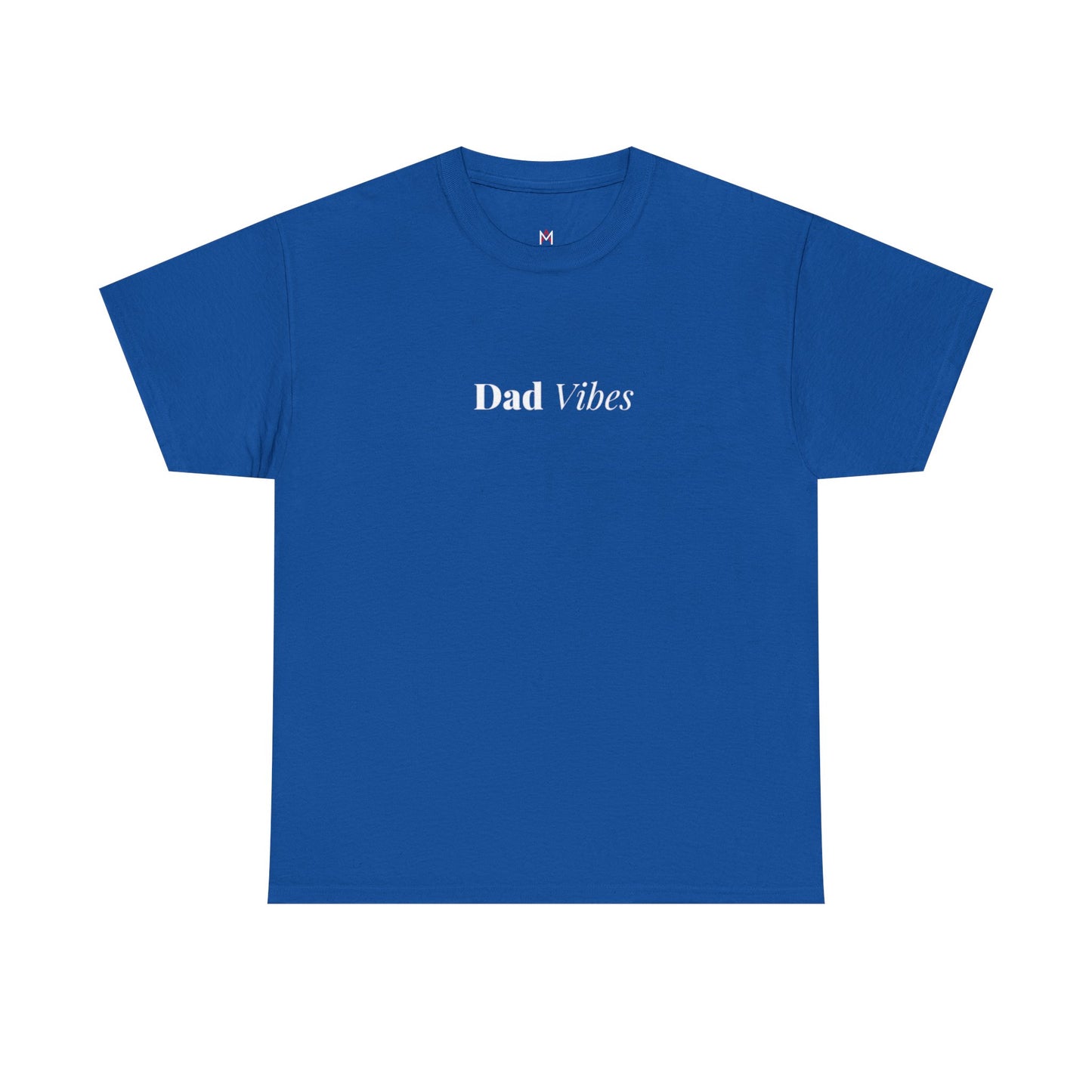 Men | Dad Vibes