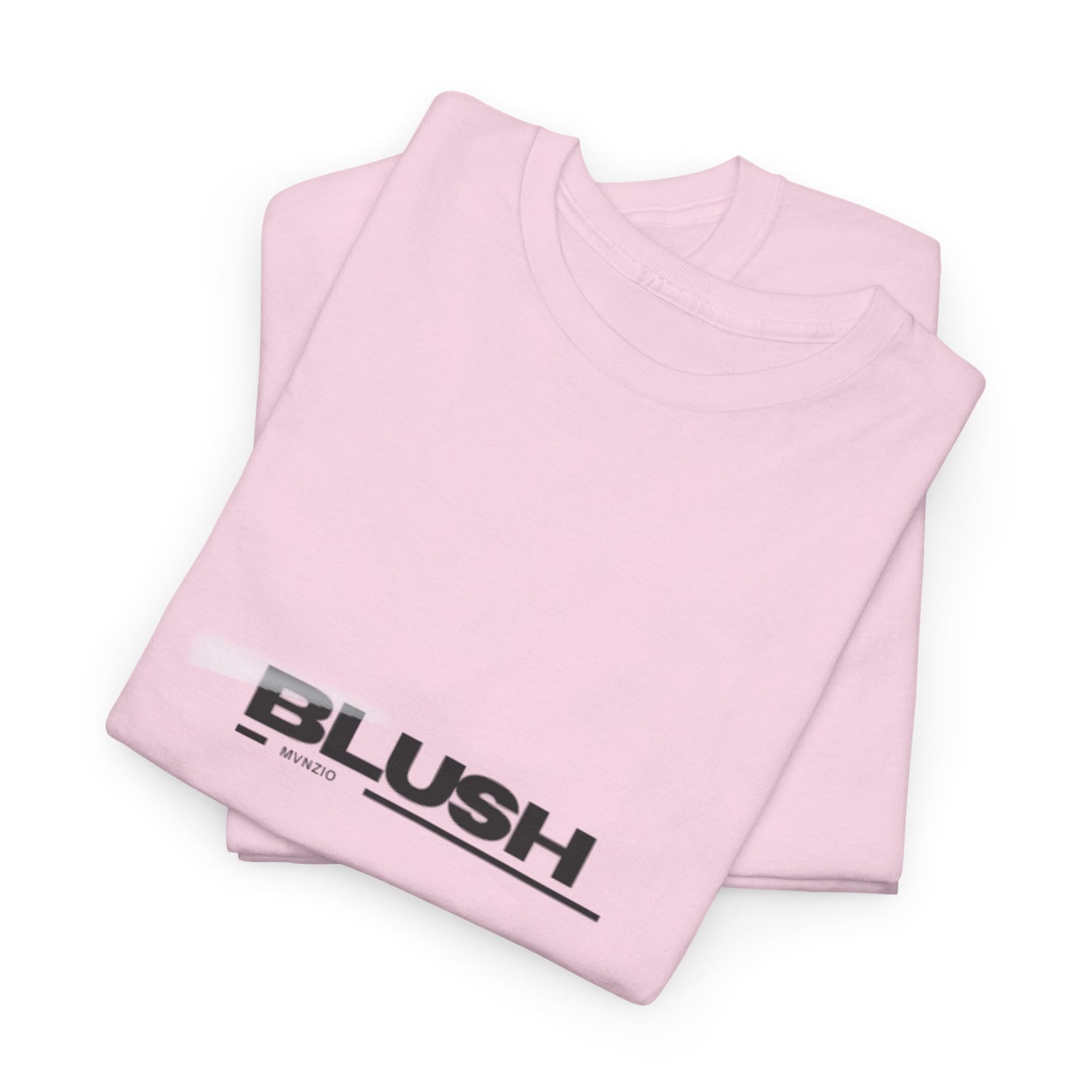 Women | BLUSH
