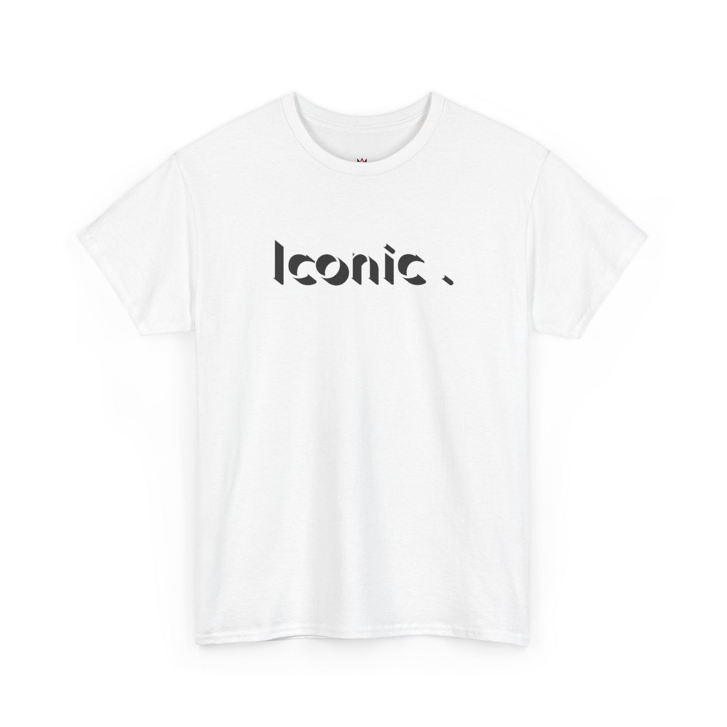 Women | Iconic