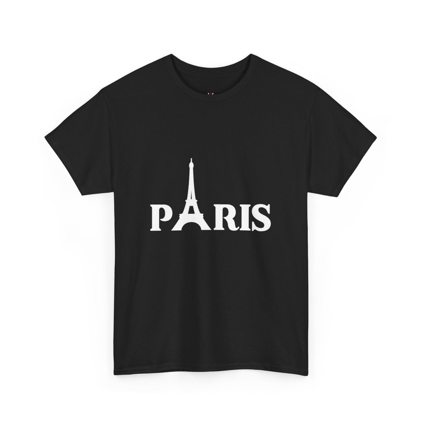 Women | Paris