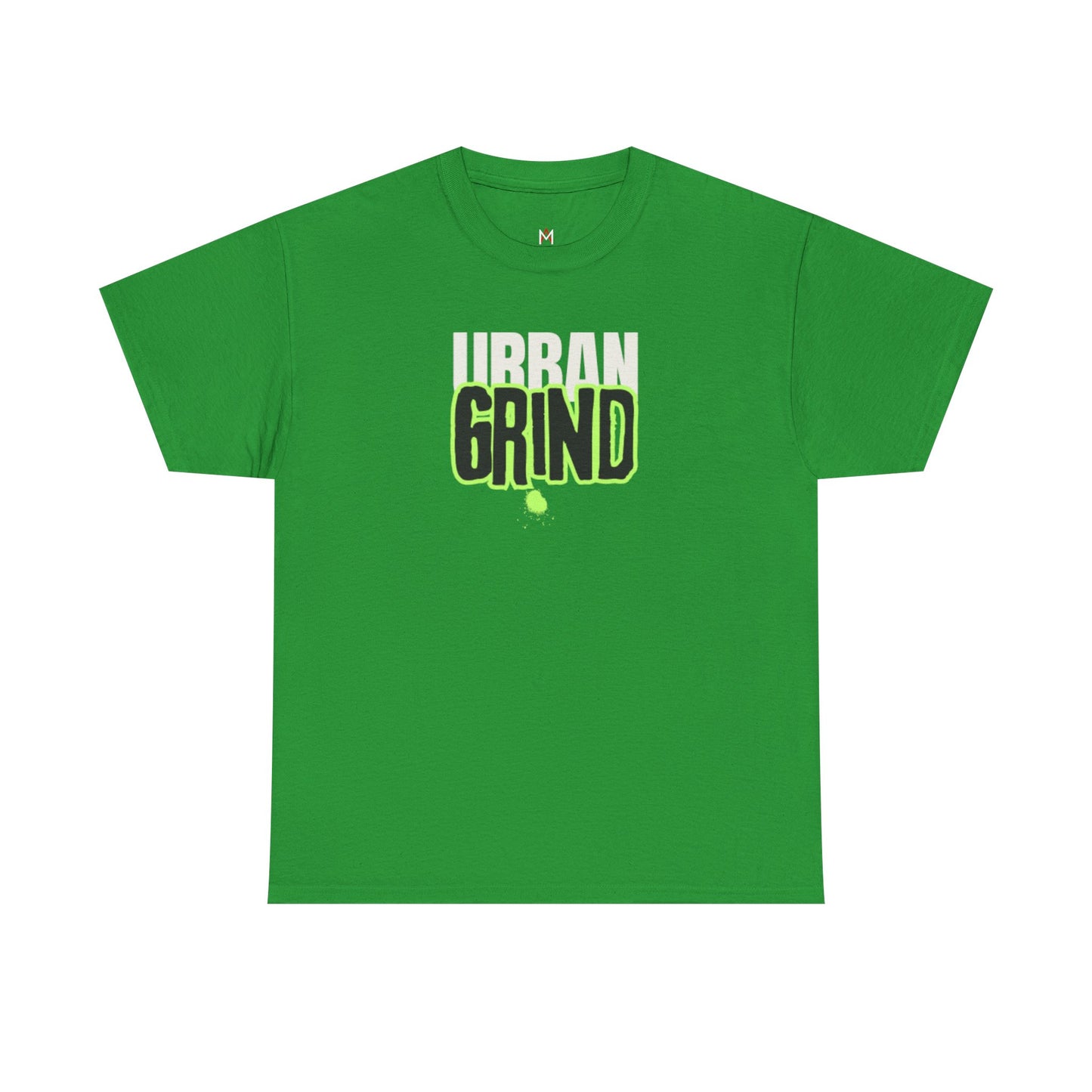 Men | Urban Grind