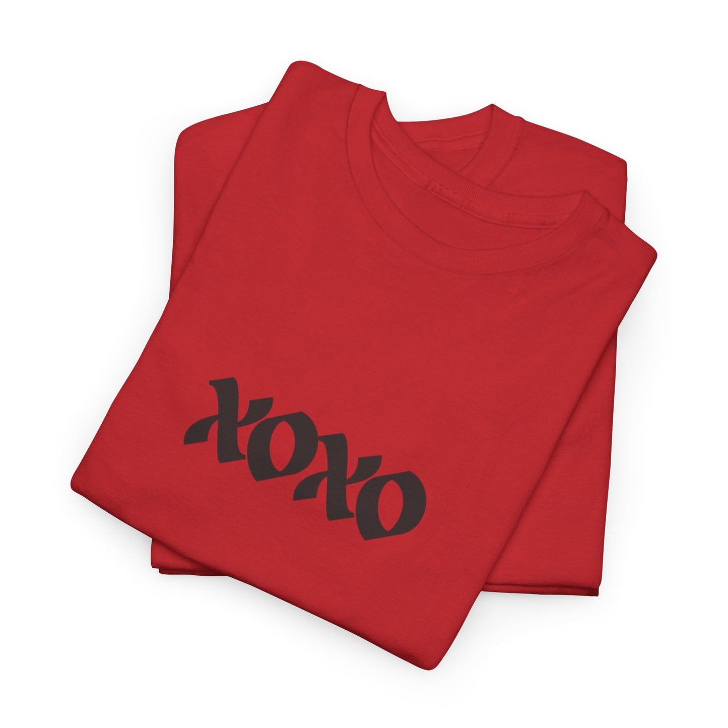 Women | XOXO