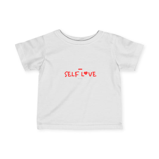 Baby | Self Love