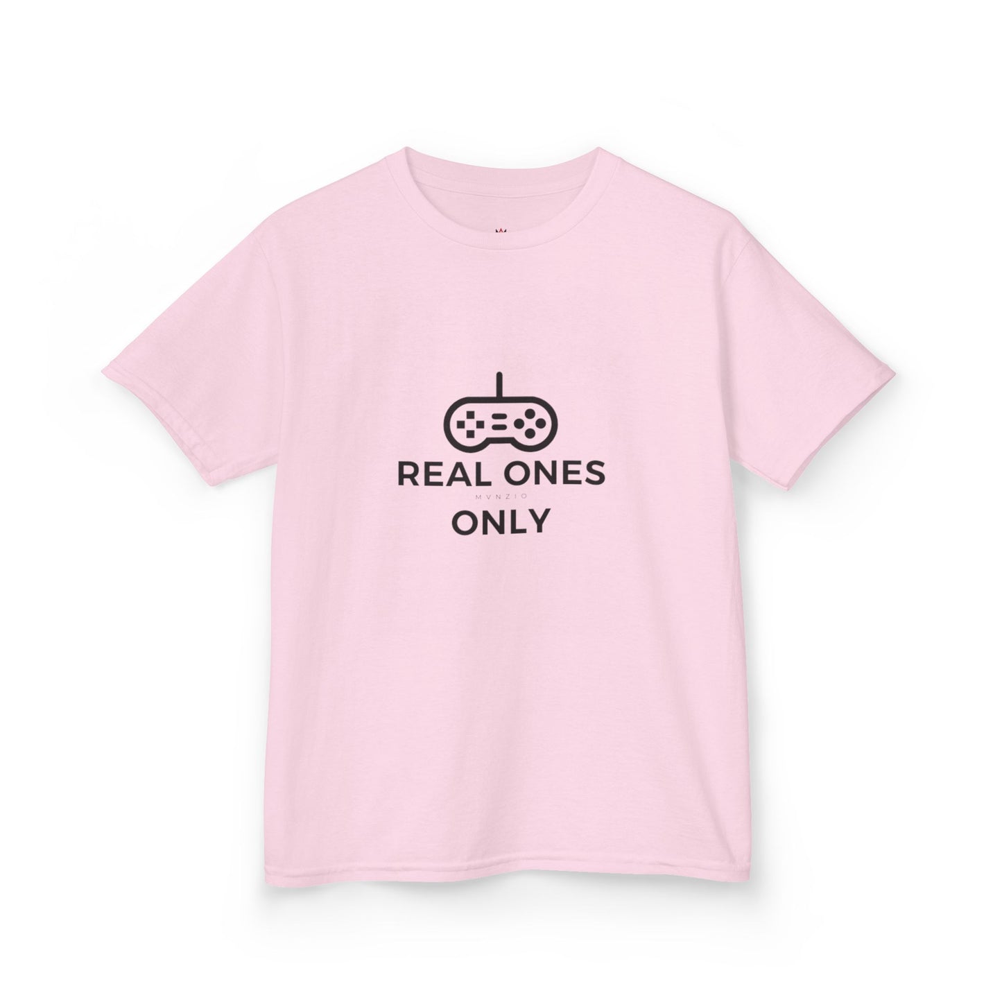 Kids | Real Ones Only
